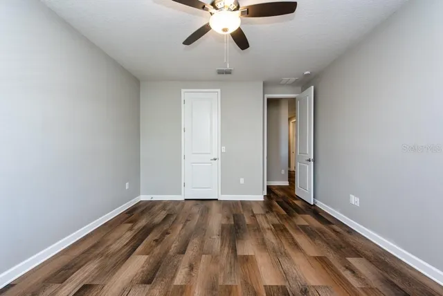 $629,000 | 13315 Orca Sound Drive, Riverview, FL 33579