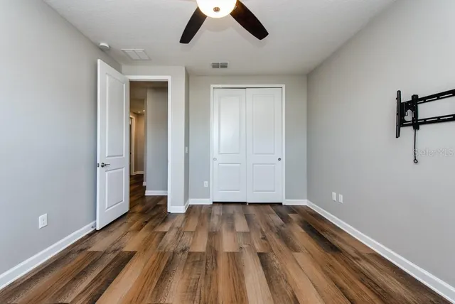 $629,000 | 13315 Orca Sound Drive, Riverview, FL 33579