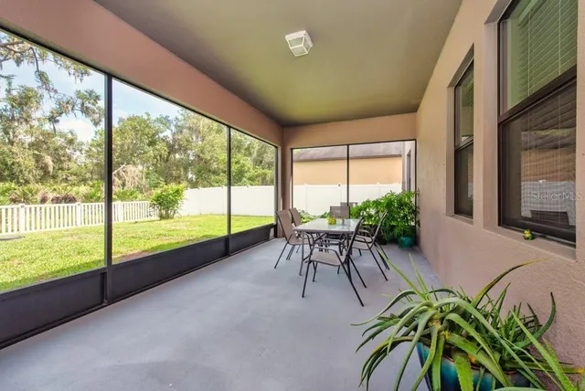 $629,000 | 13315 Orca Sound Drive, Riverview, FL 33579