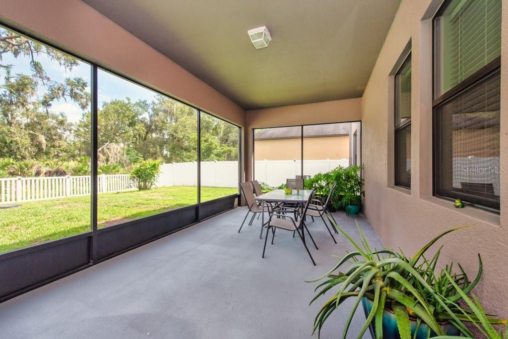 13315 Orca Sound Drive Riverview, FL 33579 - Photo 32 of 52