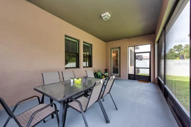 $629,000 | 13315 Orca Sound Drive, Riverview, FL 33579