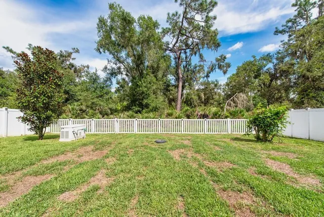 $629,000 | 13315 Orca Sound Drive, Riverview, FL 33579