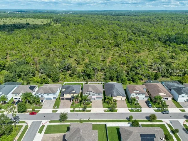 $629,000 | 13315 Orca Sound Drive, Riverview, FL 33579