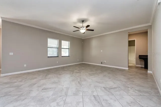 $629,000 | 13315 Orca Sound Drive, Riverview, FL 33579