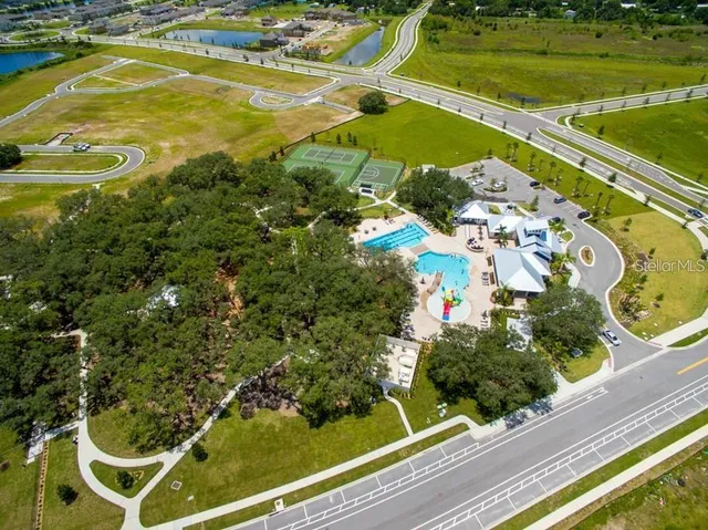 $629,000 | 13315 Orca Sound Drive, Riverview, FL 33579