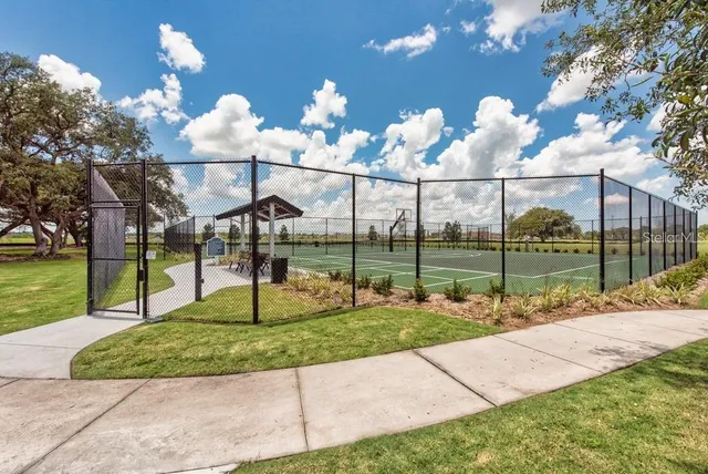 $629,000 | 13315 Orca Sound Drive, Riverview, FL 33579