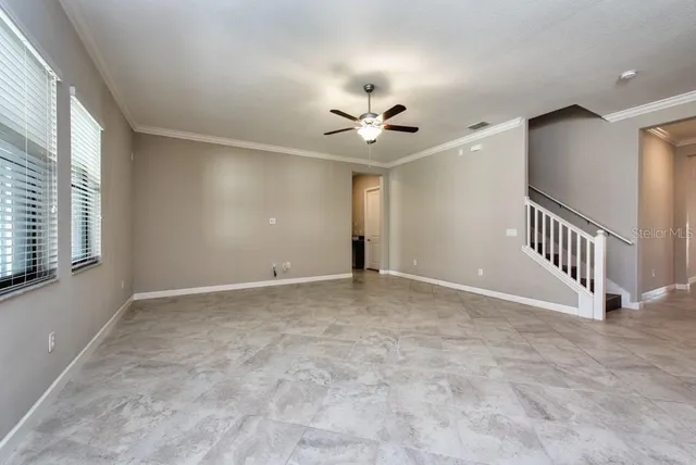 $629,000 | 13315 Orca Sound Drive, Riverview, FL 33579