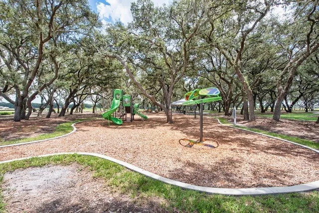 $629,000 | 13315 Orca Sound Drive, Riverview, FL 33579