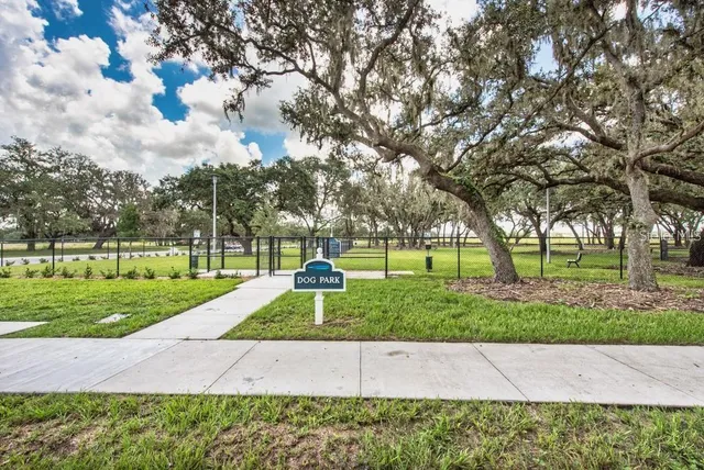 $629,000 | 13315 Orca Sound Drive, Riverview, FL 33579