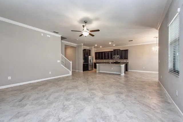 $629,000 | 13315 Orca Sound Drive, Riverview, FL 33579