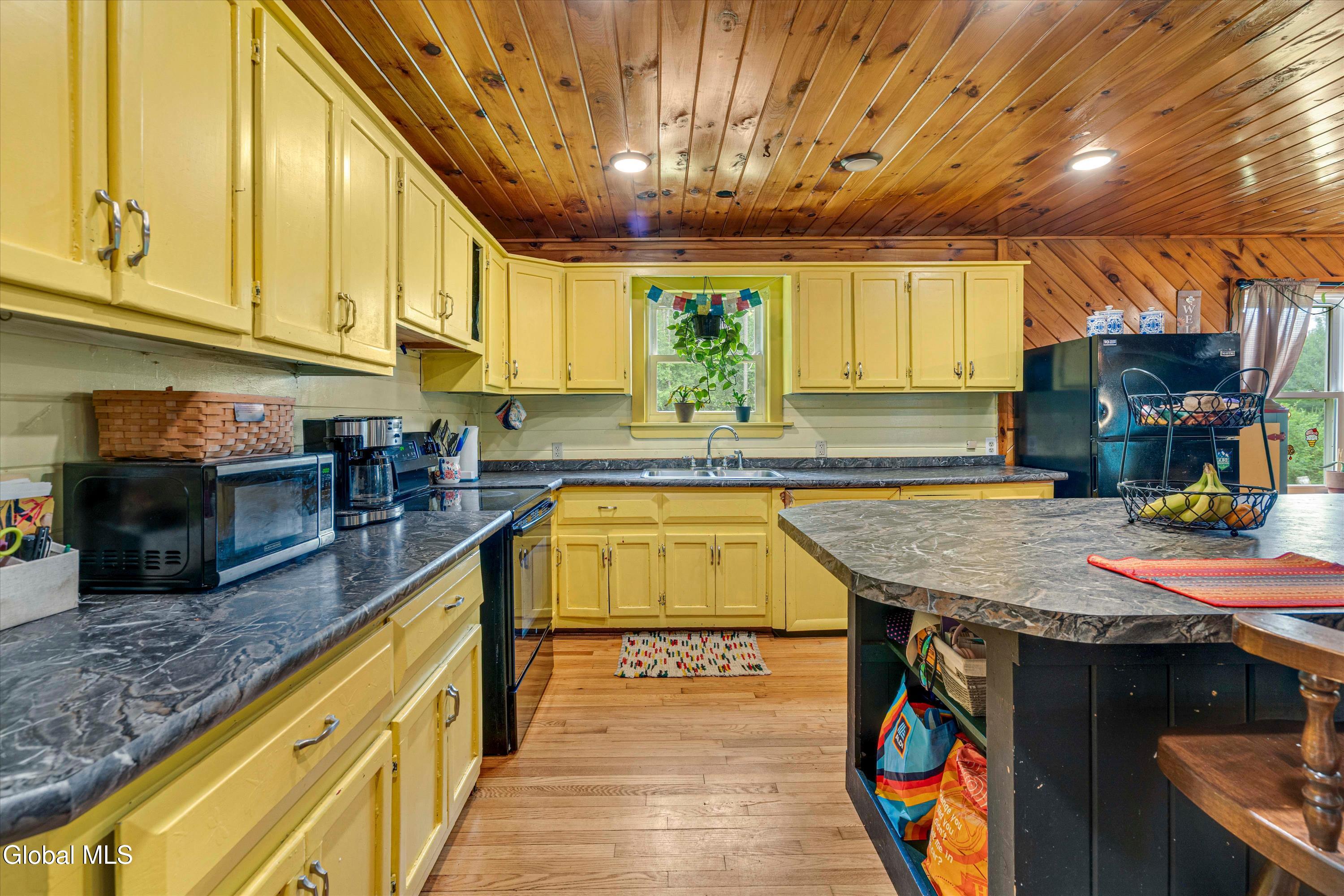 349 Hard Scrabble Road Chester, NY 12853 - Photo 11 of 40 07-ADK-7