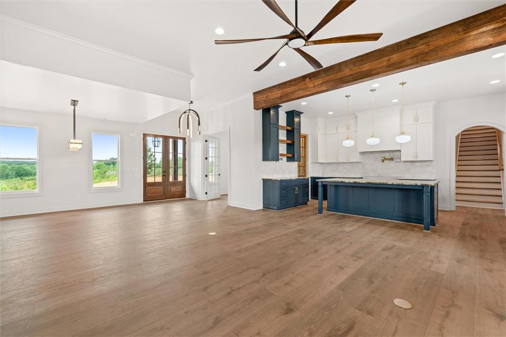 3 Pope Road Buchanan, GA 30113 - Photo 5 of 22