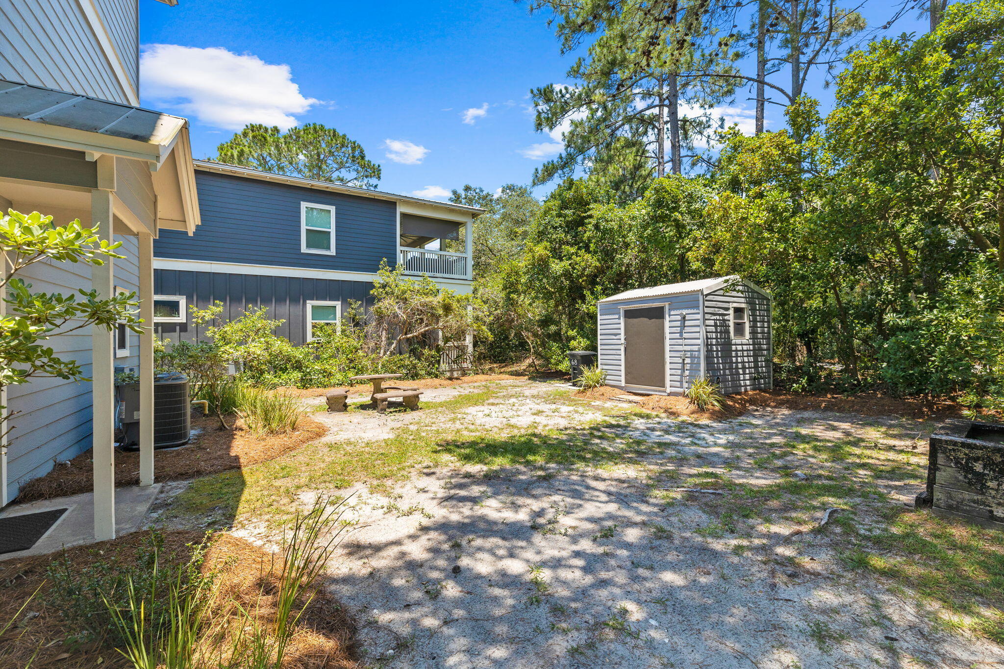 68 Snapper Street Santa Rosa Beach, FL 32459 - Photo 11 of 44 Array_68SnapperSt-22