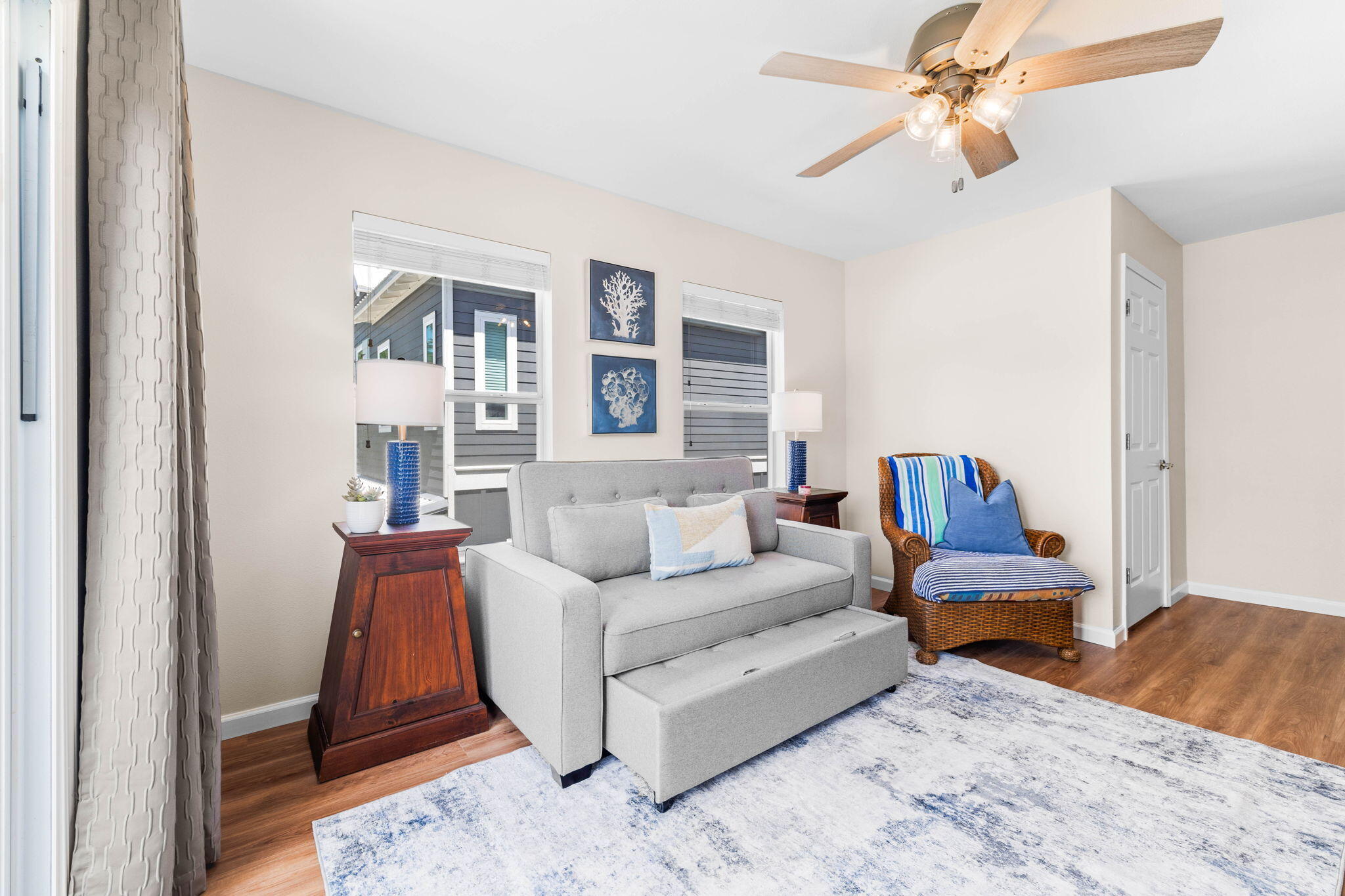 68 Snapper Street Santa Rosa Beach, FL 32459 - Photo 16 of 44 Array_68SnapperSt-91