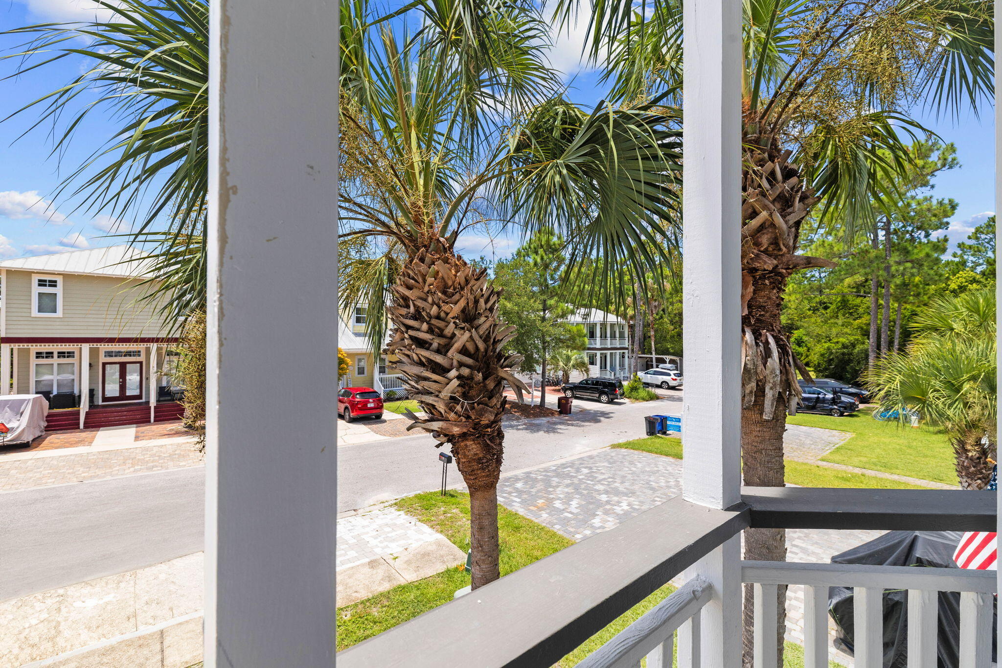 68 Snapper Street Santa Rosa Beach, FL 32459 - Photo 18 of 44 Array_68SnapperSt-100