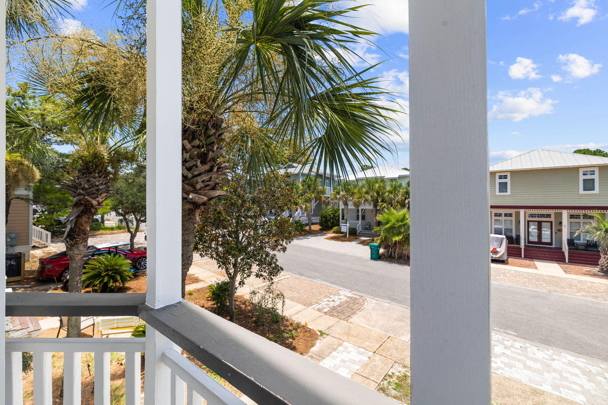 68 Snapper Street Santa Rosa Beach, FL 32459 - Photo 19 of 44 Array_68SnapperSt-102