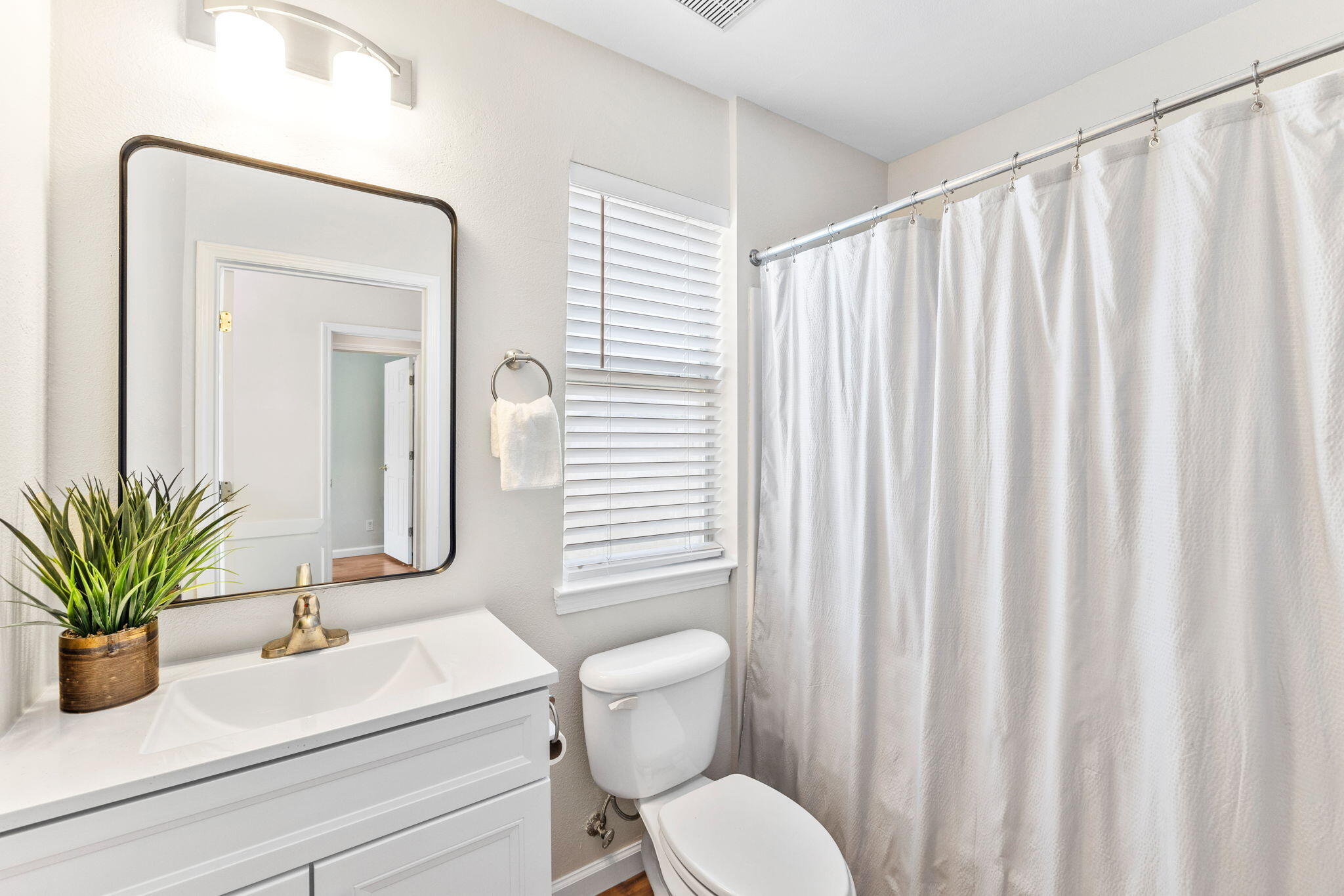 68 Snapper Street Santa Rosa Beach, FL 32459 - Photo 20 of 44 Array_68SnapperSt-49