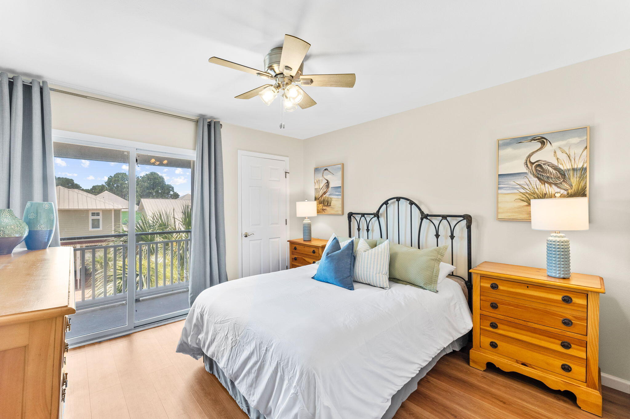 68 Snapper Street Santa Rosa Beach, FL 32459 - Photo 25 of 44 Array_68SnapperSt-58