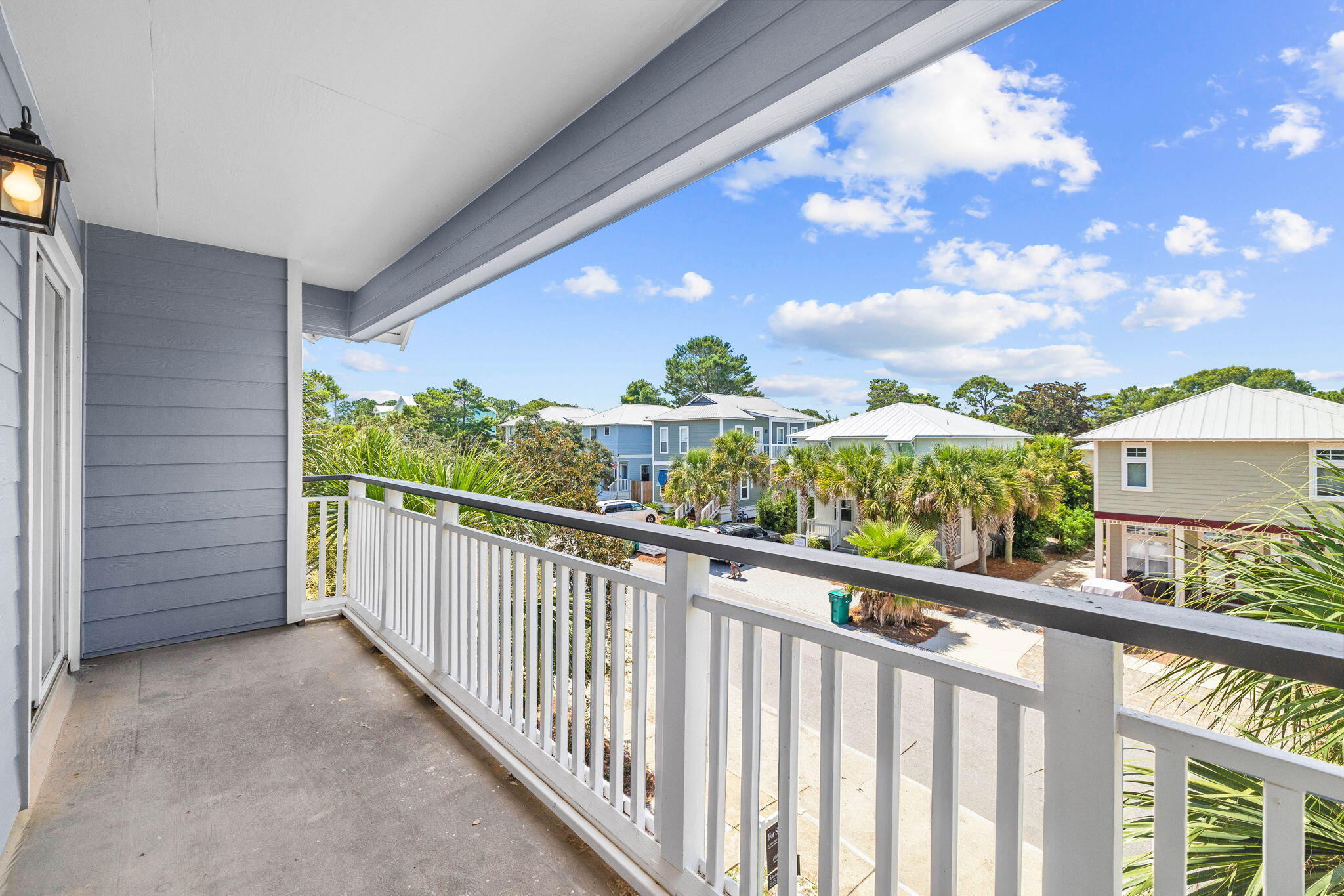68 Snapper Street Santa Rosa Beach, FL 32459 - Photo 26 of 44 Array_68SnapperSt-96