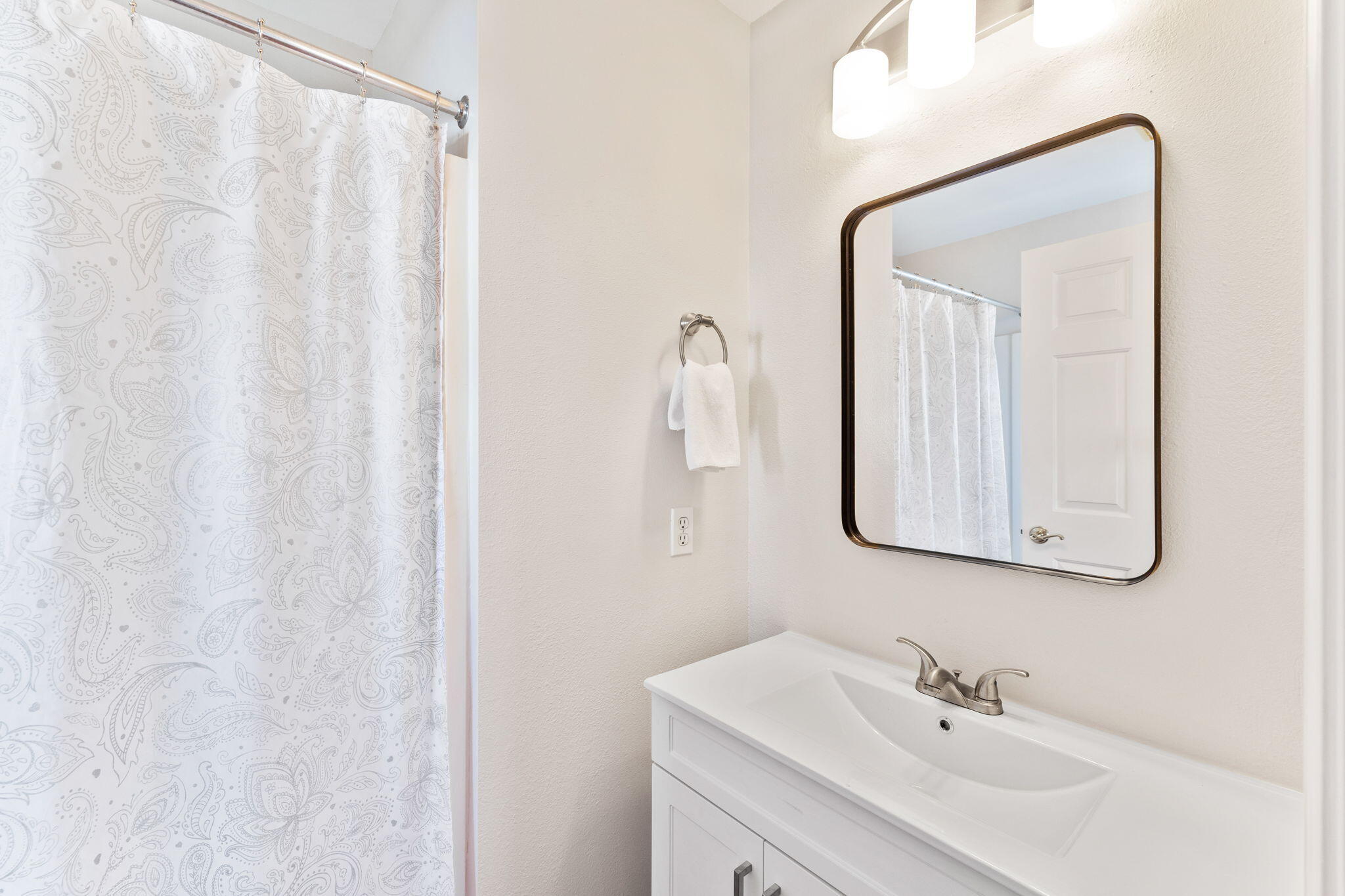 68 Snapper Street Santa Rosa Beach, FL 32459 - Photo 28 of 44 Array_68SnapperSt-61