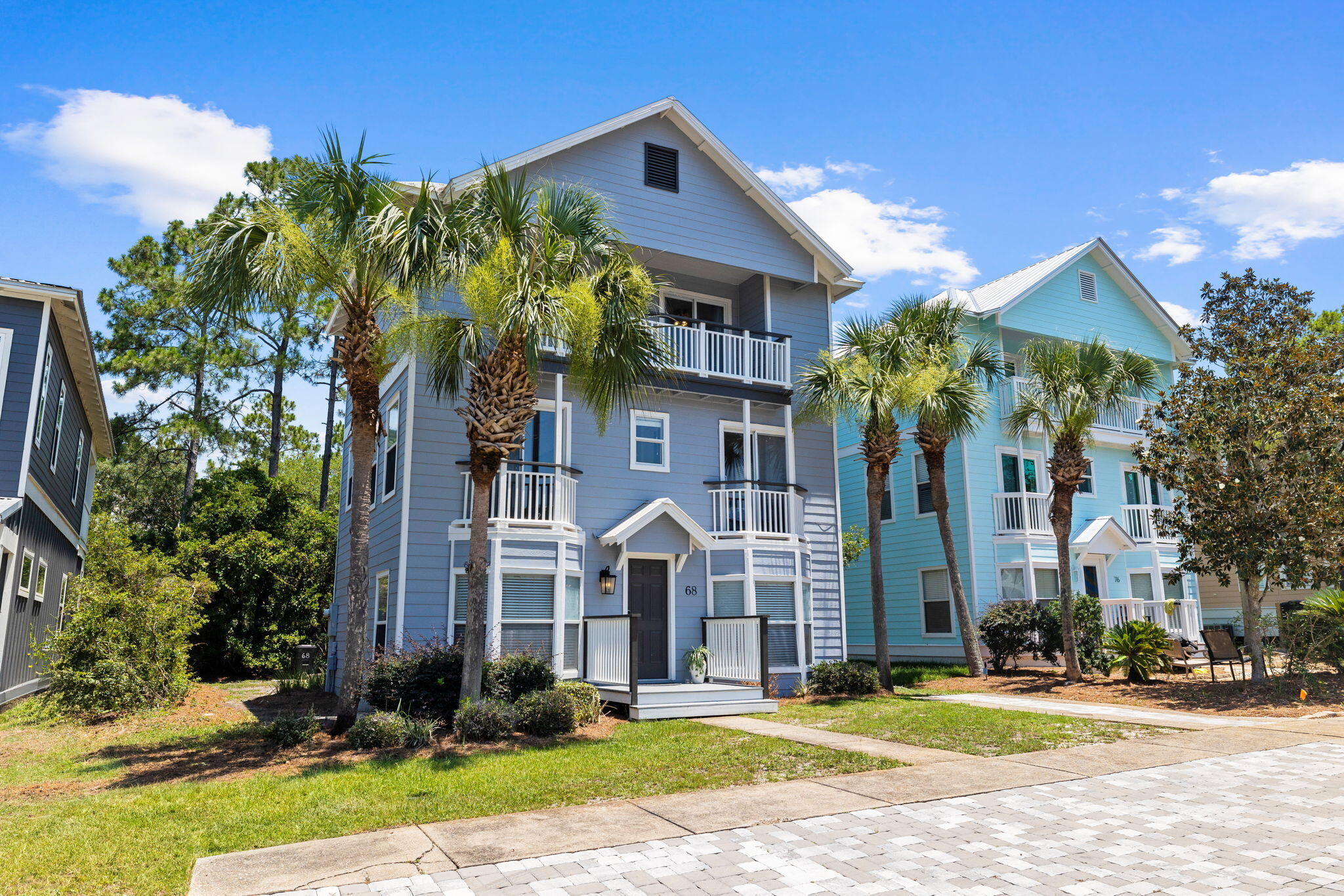 68 Snapper Street Santa Rosa Beach, FL 32459 - Photo 3 of 44 Array_68SnapperSt-10