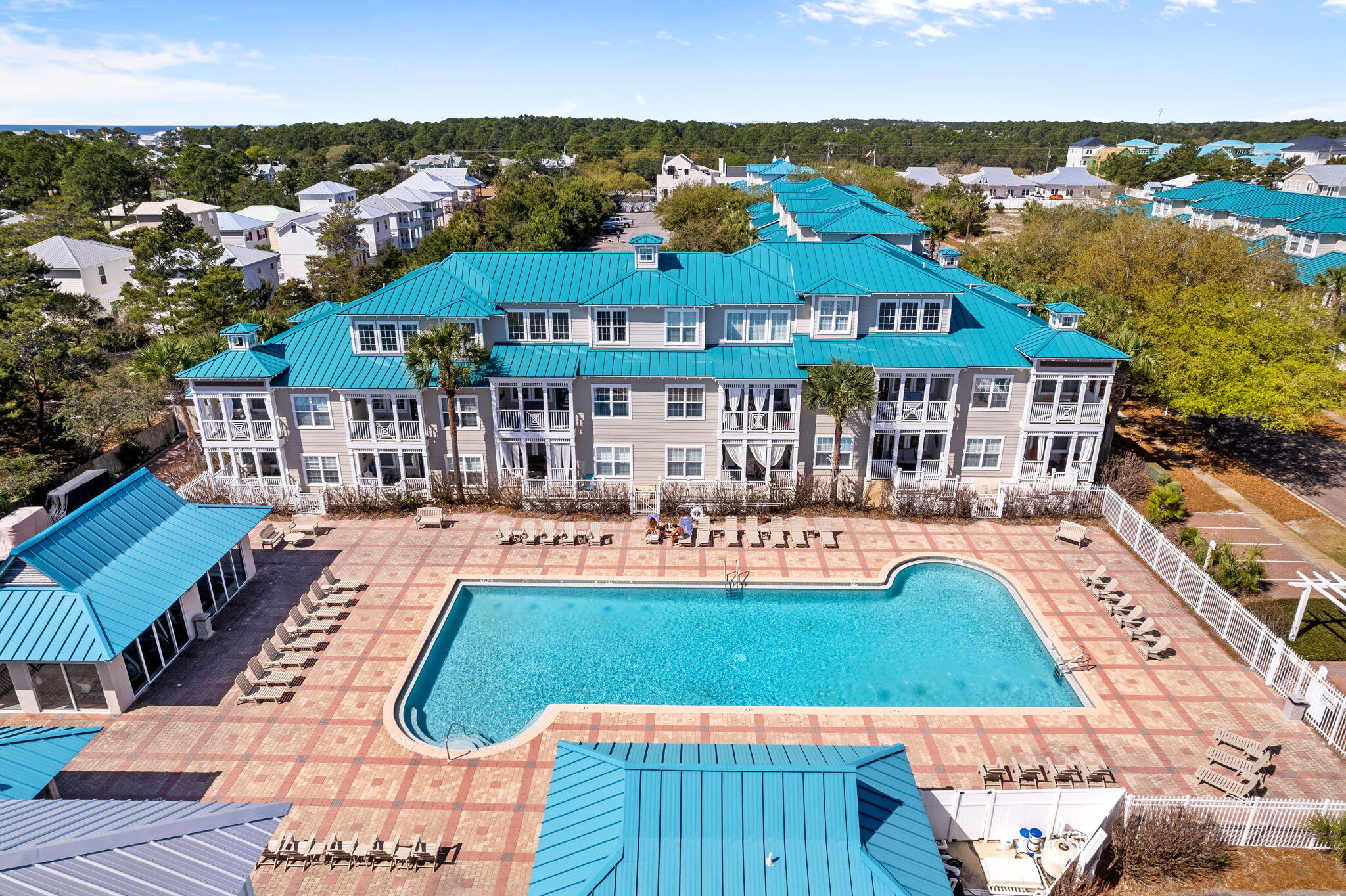 68 Snapper Street Santa Rosa Beach, FL 32459 - Photo 33 of 44 Array_68SnapperSt-69