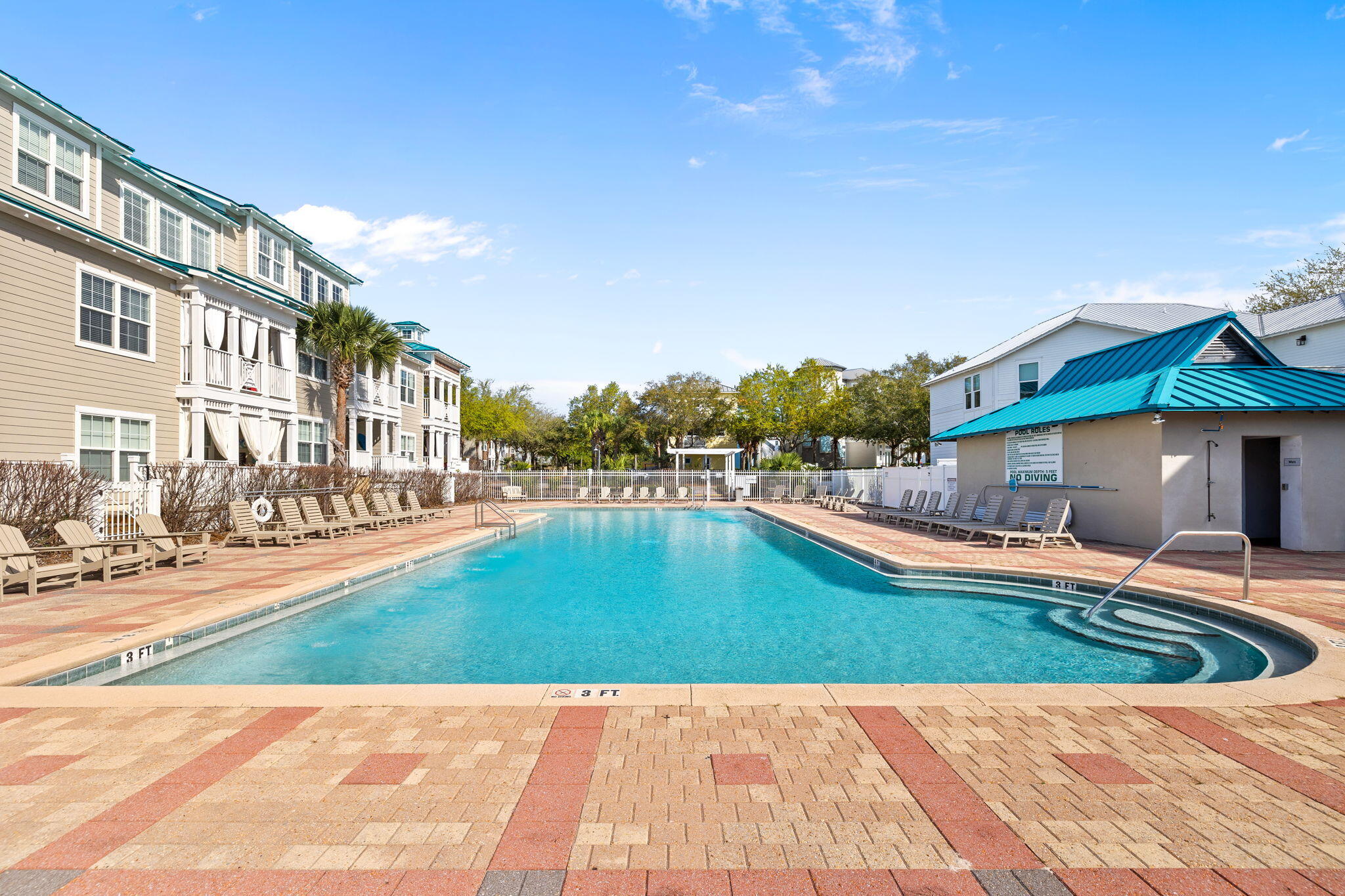 68 Snapper Street Santa Rosa Beach, FL 32459 - Photo 34 of 44 Array_68SnapperSt-71