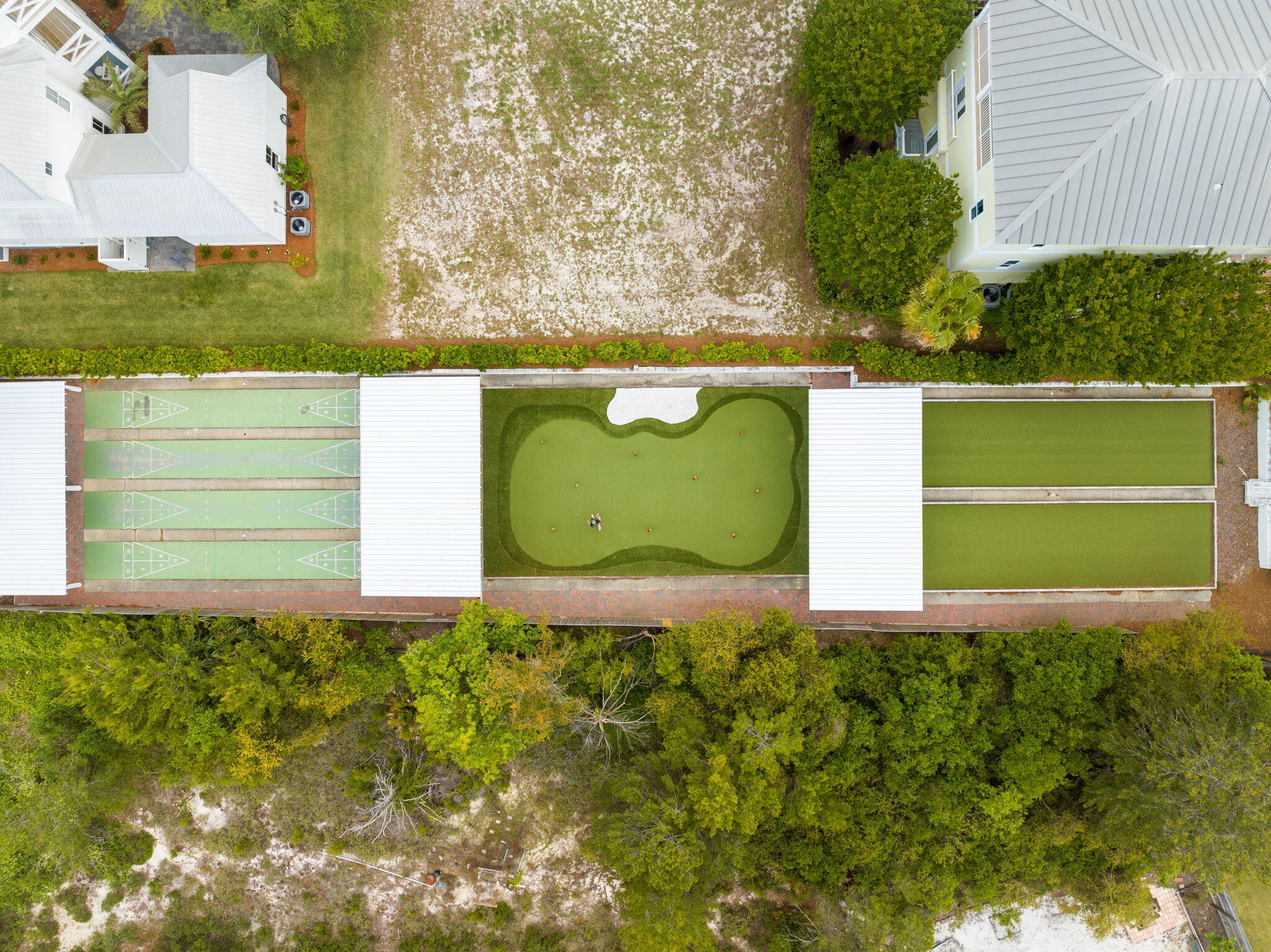 68 Snapper Street Santa Rosa Beach, FL 32459 - Photo 38 of 44 Array_68SnapperSt-66