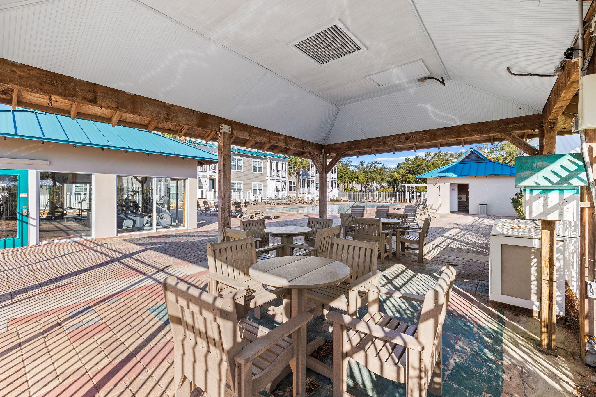 68 Snapper Street Santa Rosa Beach, FL 32459 - Photo 39 of 44 Array_68SnapperSt-72