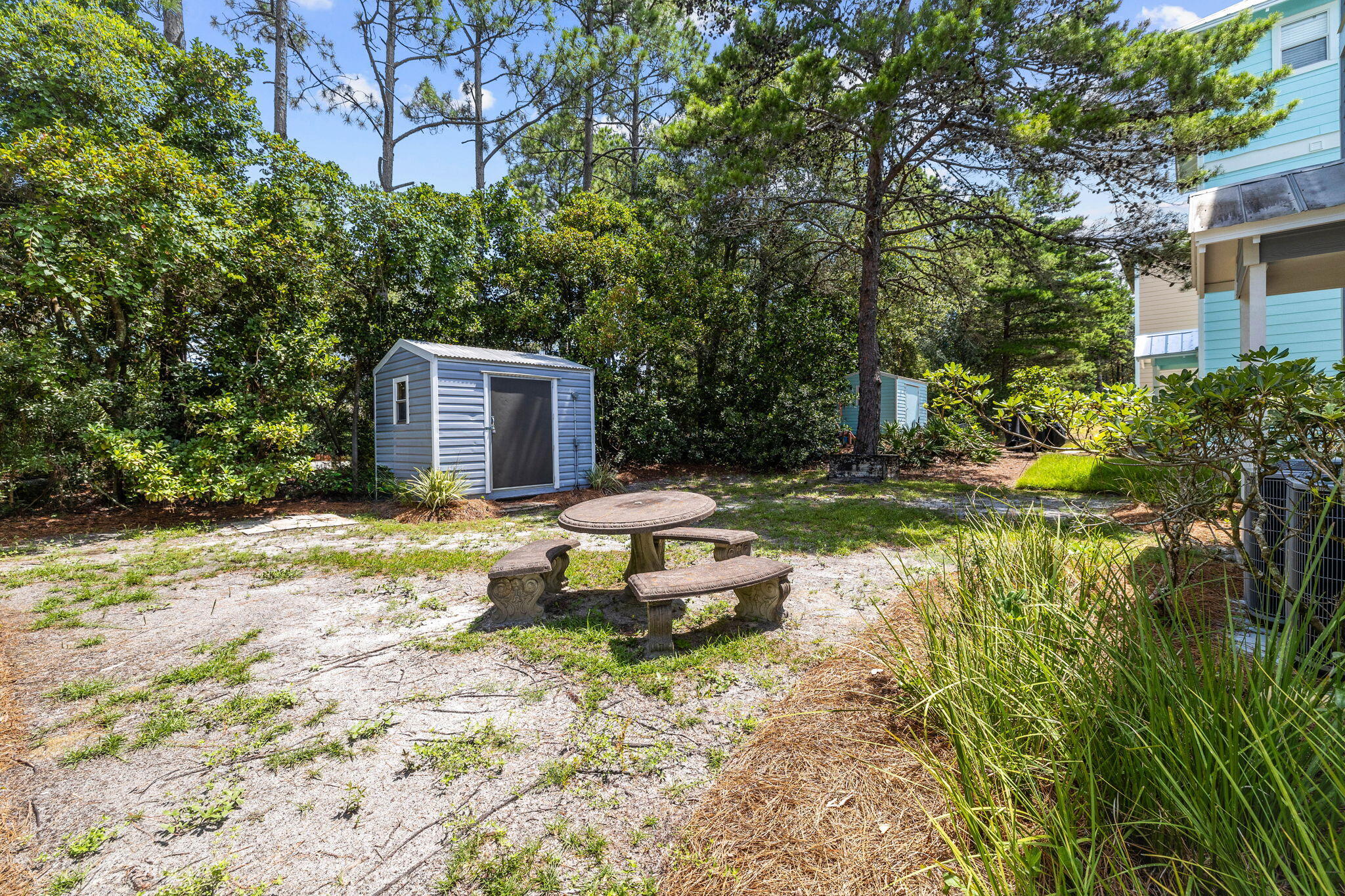 68 Snapper Street Santa Rosa Beach, FL 32459 - Photo 42 of 44 Array_68SnapperSt-83