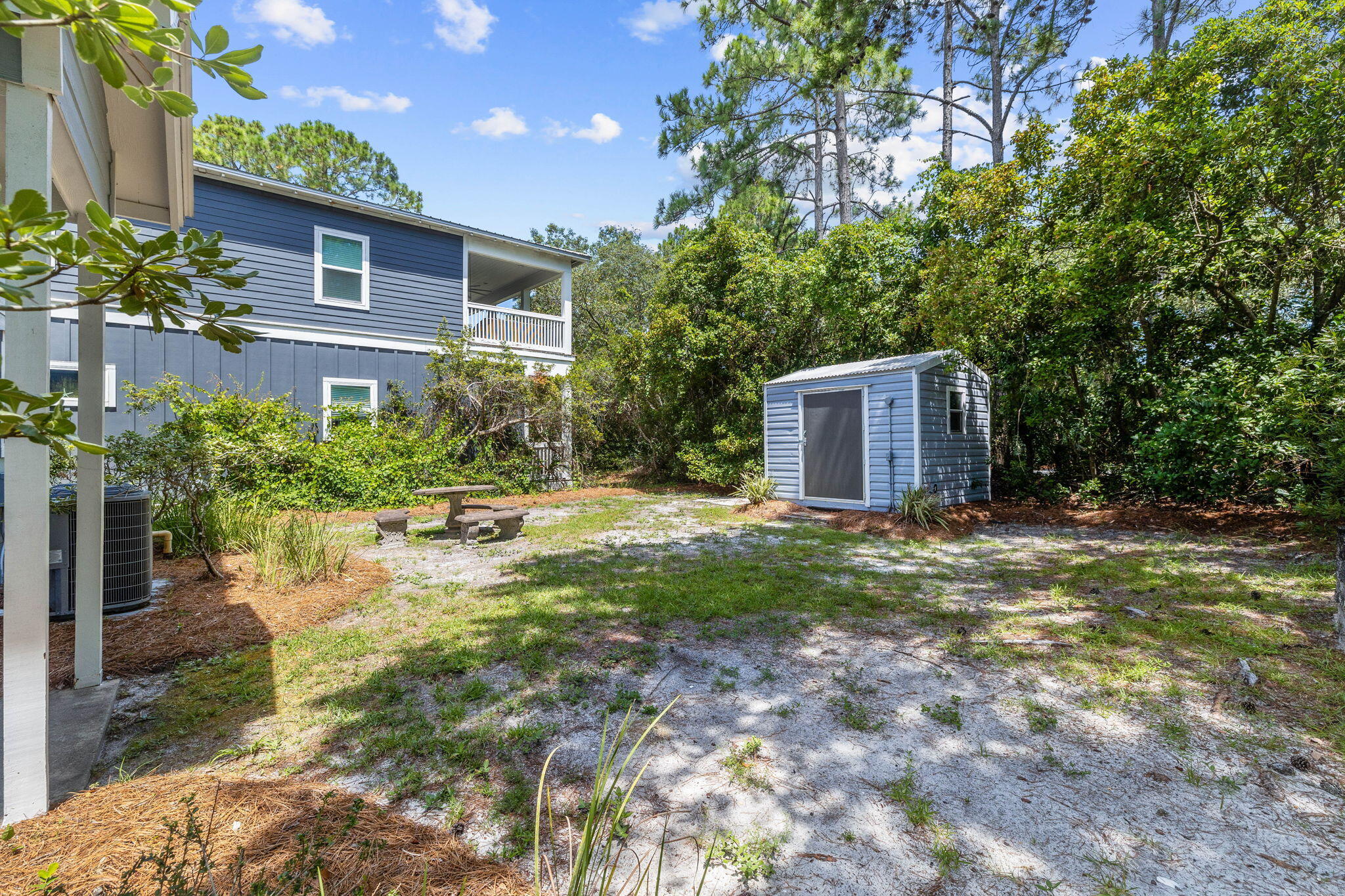 68 Snapper Street Santa Rosa Beach, FL 32459 - Photo 44 of 44 Array_68SnapperSt-85