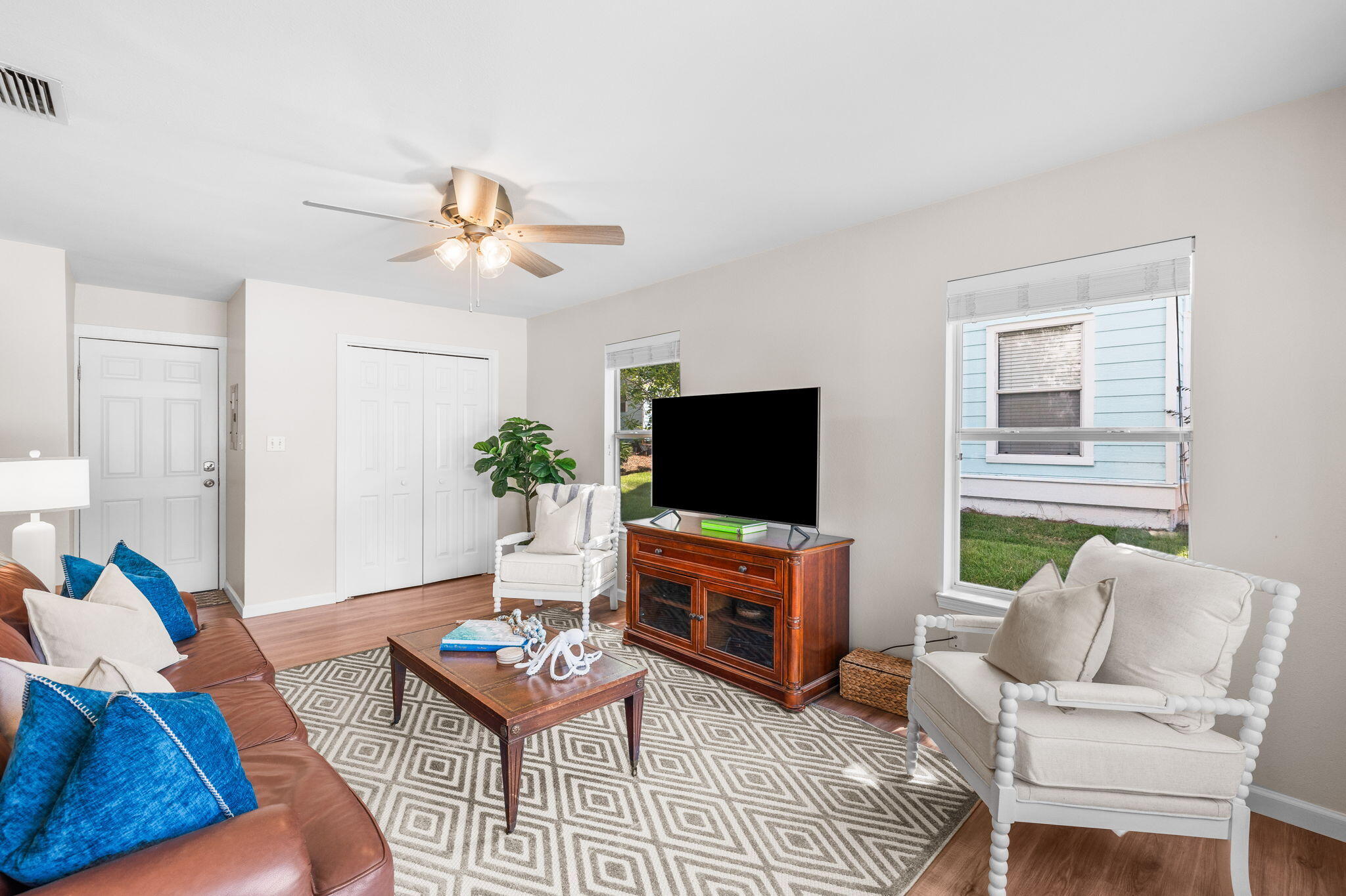 68 Snapper Street Santa Rosa Beach, FL 32459 - Photo 5 of 44 Array_68SnapperSt-103