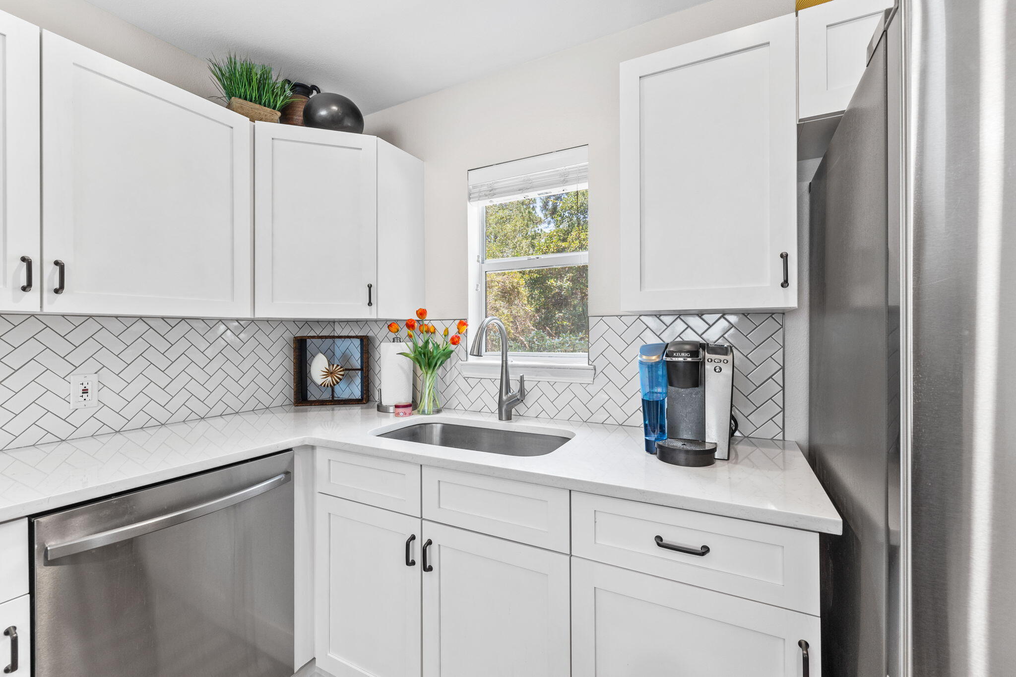 68 Snapper Street Santa Rosa Beach, FL 32459 - Photo 7 of 44 Array_68SnapperSt-34
