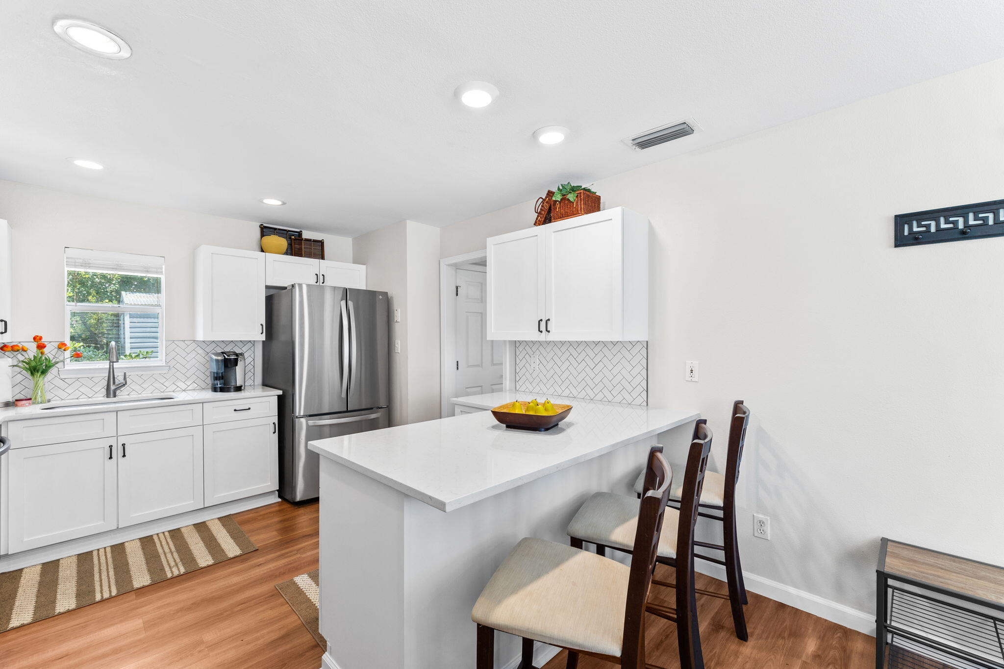 68 Snapper Street Santa Rosa Beach, FL 32459 - Photo 8 of 44 Array_68SnapperSt-29