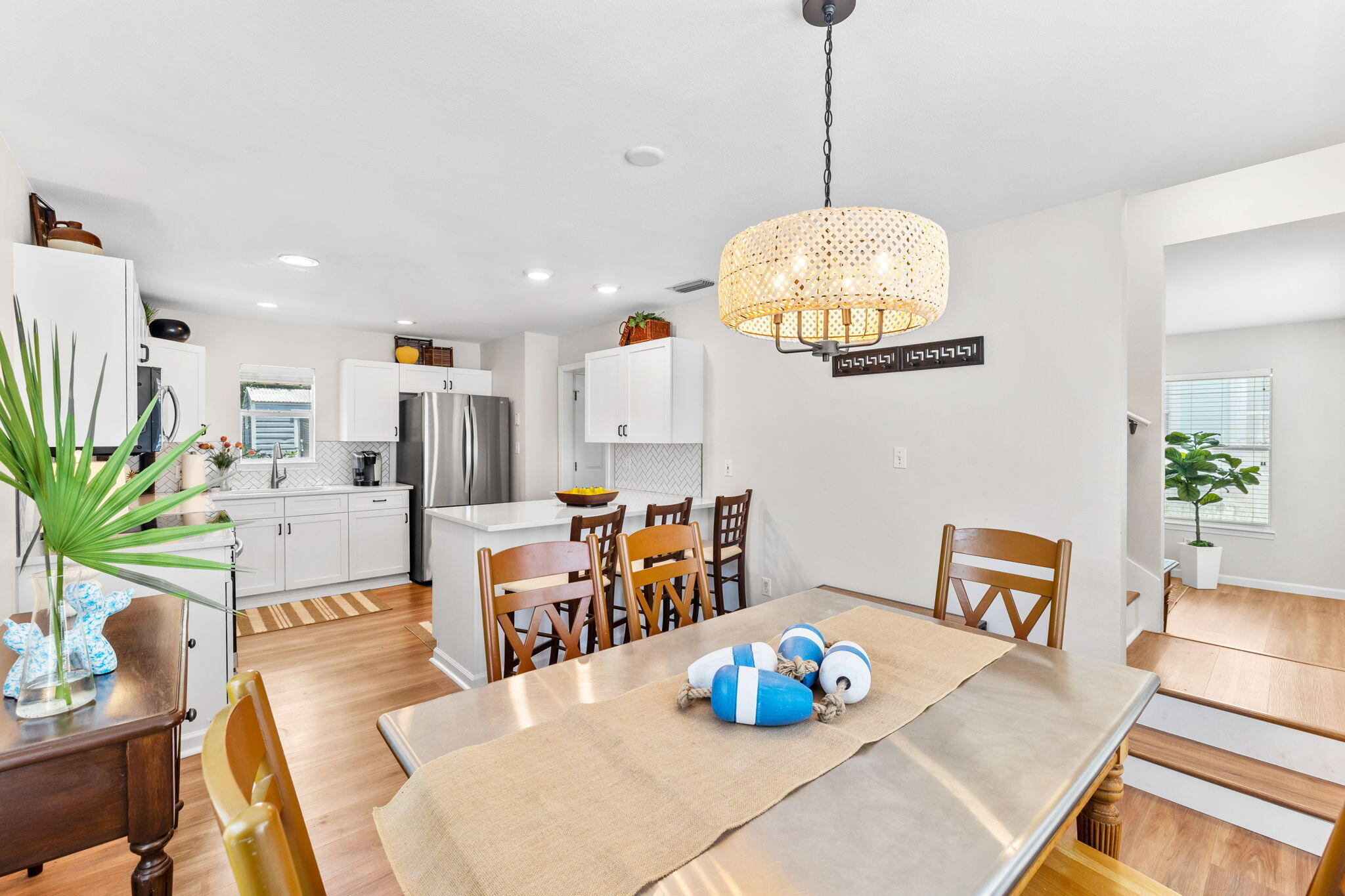 68 Snapper Street Santa Rosa Beach, FL 32459 - Photo 10 of 44 Array_68SnapperSt-28