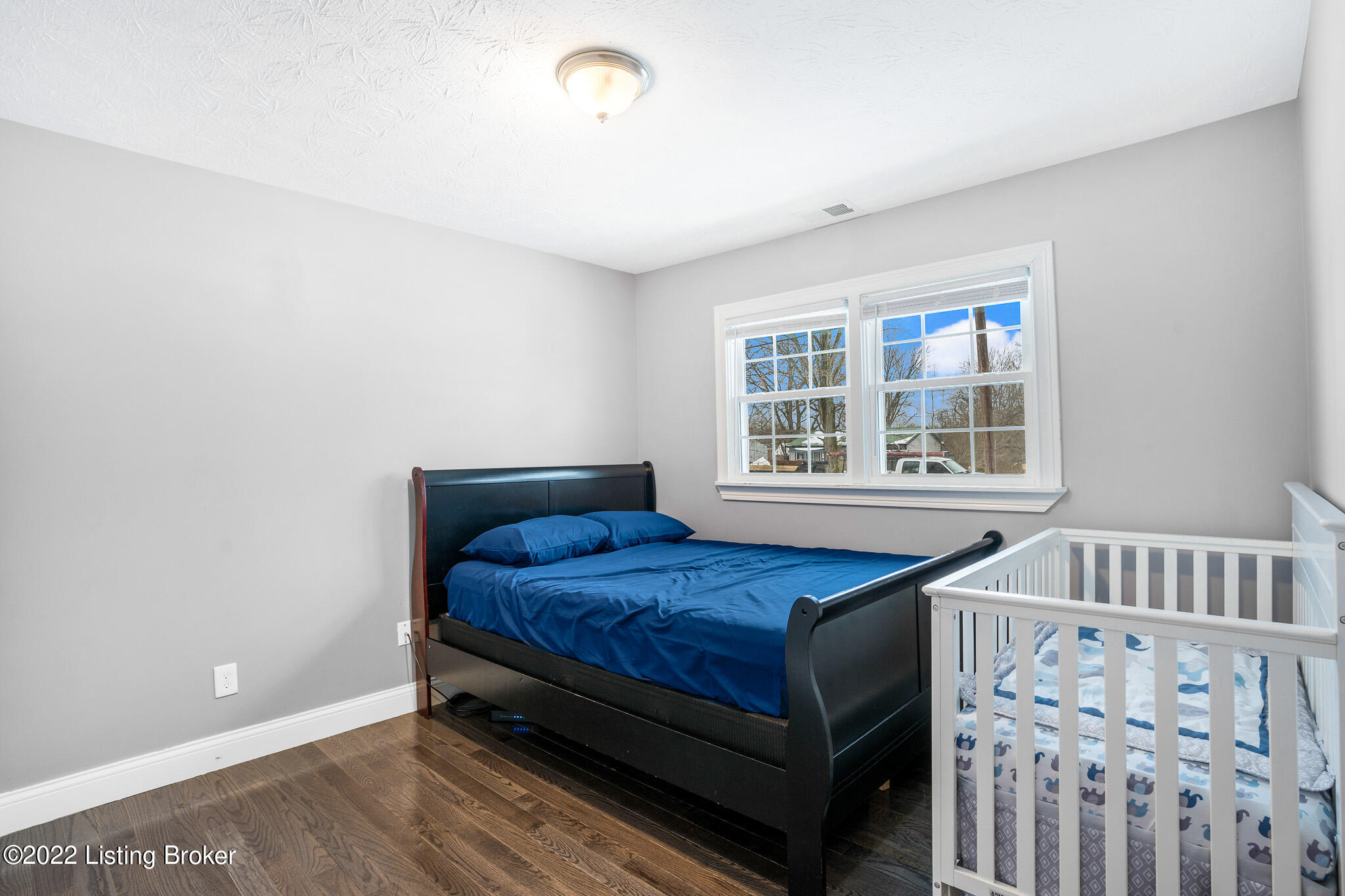 9303 New Maple Road Louisville, KY 40229 - Photo 17 of 28 DSC09799