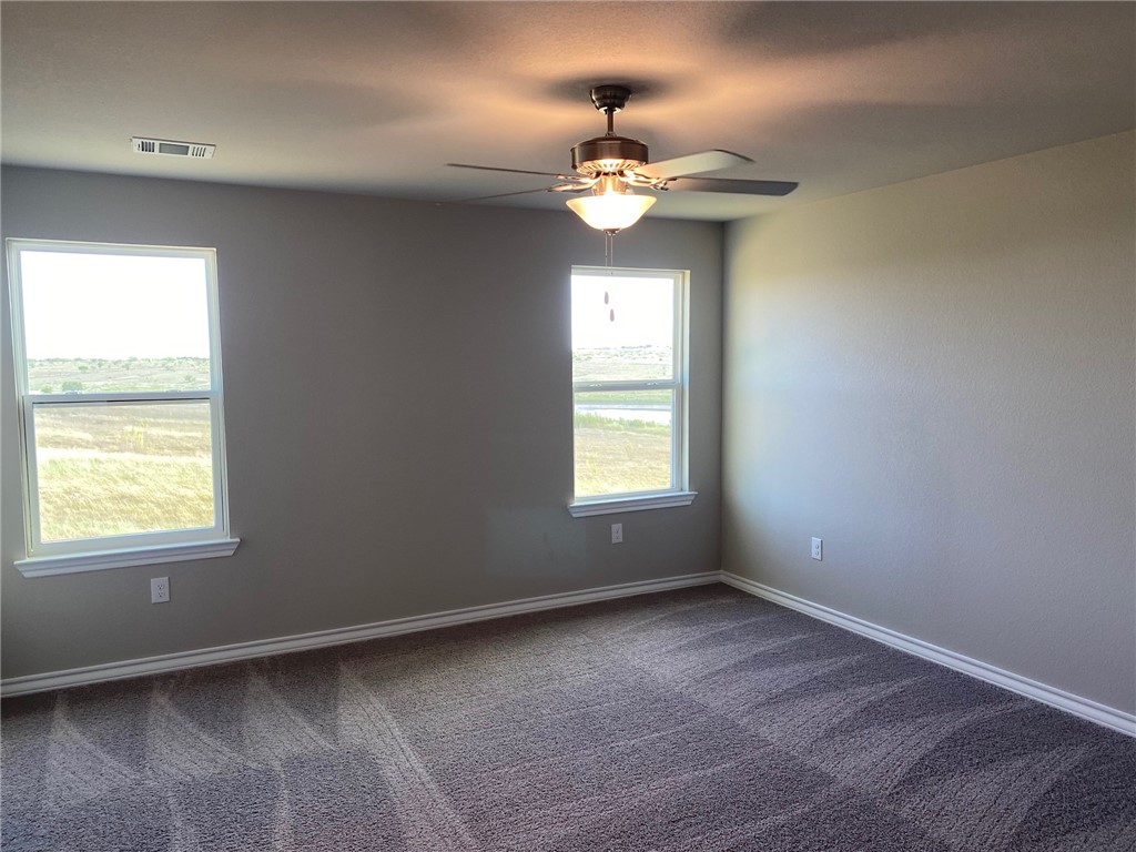 670 Pepperbark Loop Buda, TX 78610 - Photo 12 of 24