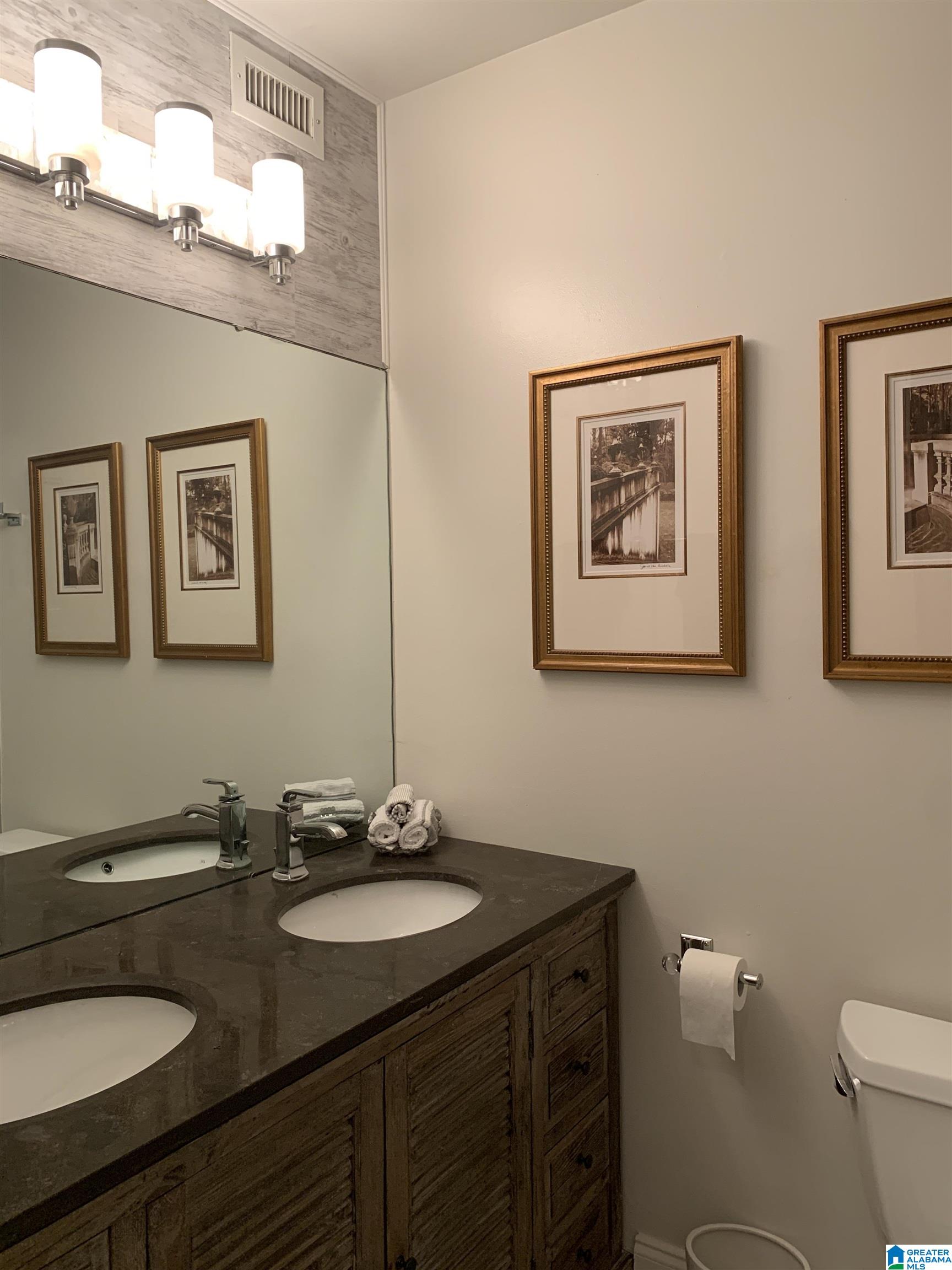 3840 Montclair Road Birmingham, AL 35213 - Photo 24 of 31