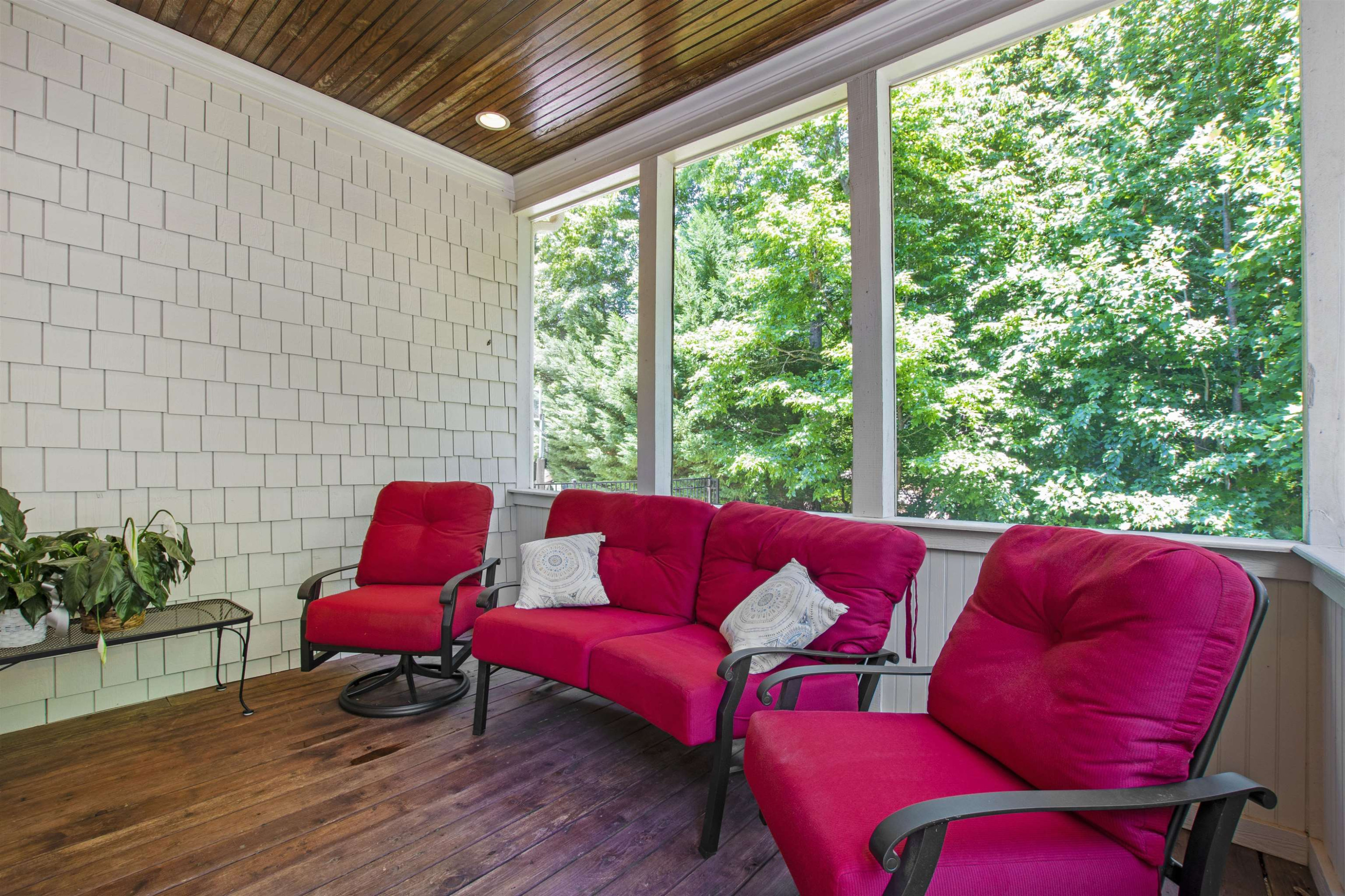 7112 Rippling Stone Lane Raleigh, NC 27612 - Photo 23 of 63 Photo 23