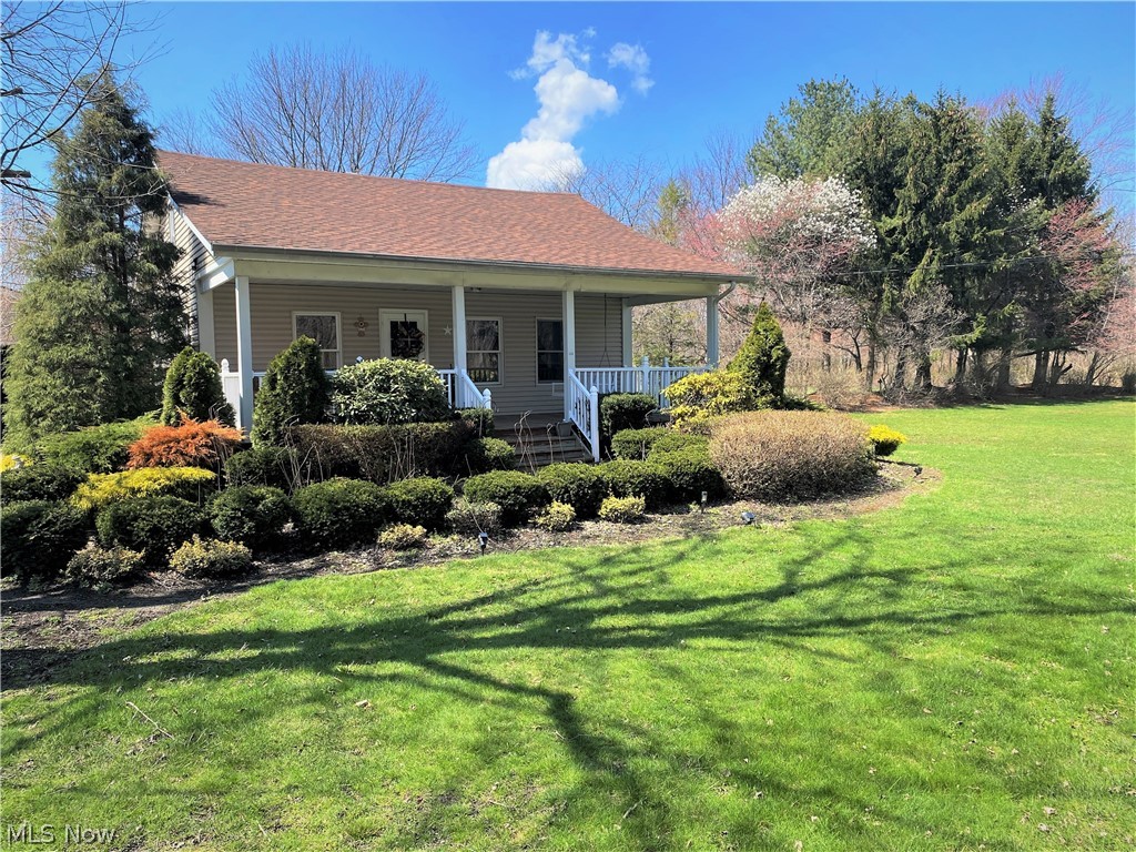 3126 Townline Road Perry, OH 44081 - Photo 22 of 33
