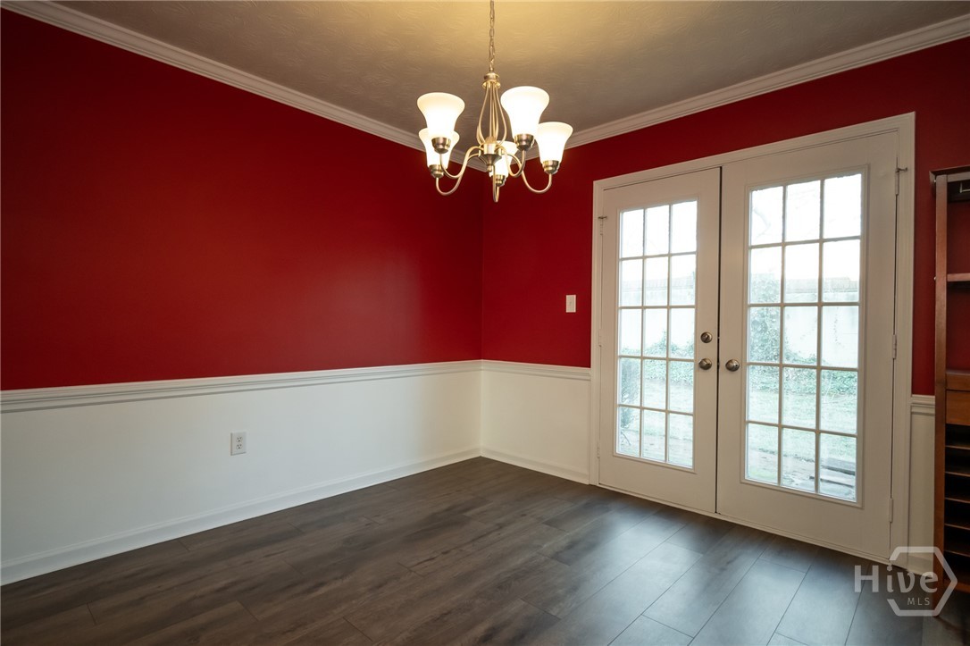 250 Cleveland Road, Unit 164 Bogart, GA 30622 - Photo 9 of 34 Gallery Image 9
