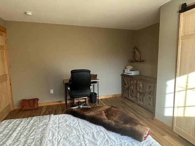 7 Bruce Road Corinth, ME 04427 - Photo 23 of 38 tempImageiiZVpN