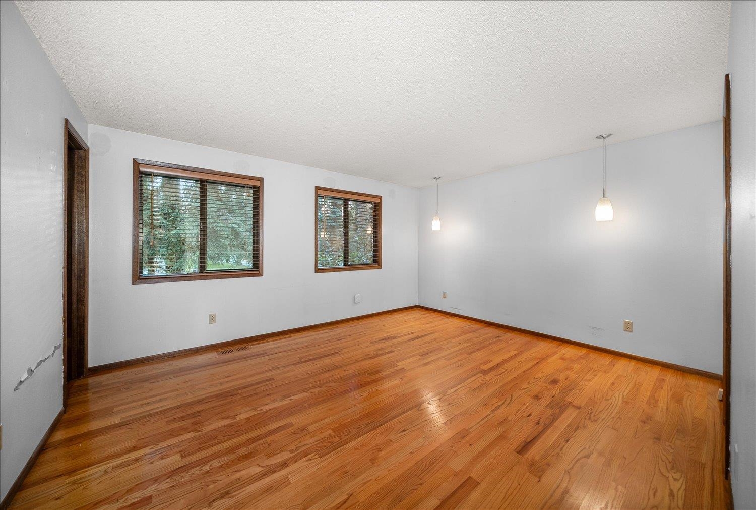 5209 West Myrtlewood Court Spokane, WA 99208 - Photo 12 of 40