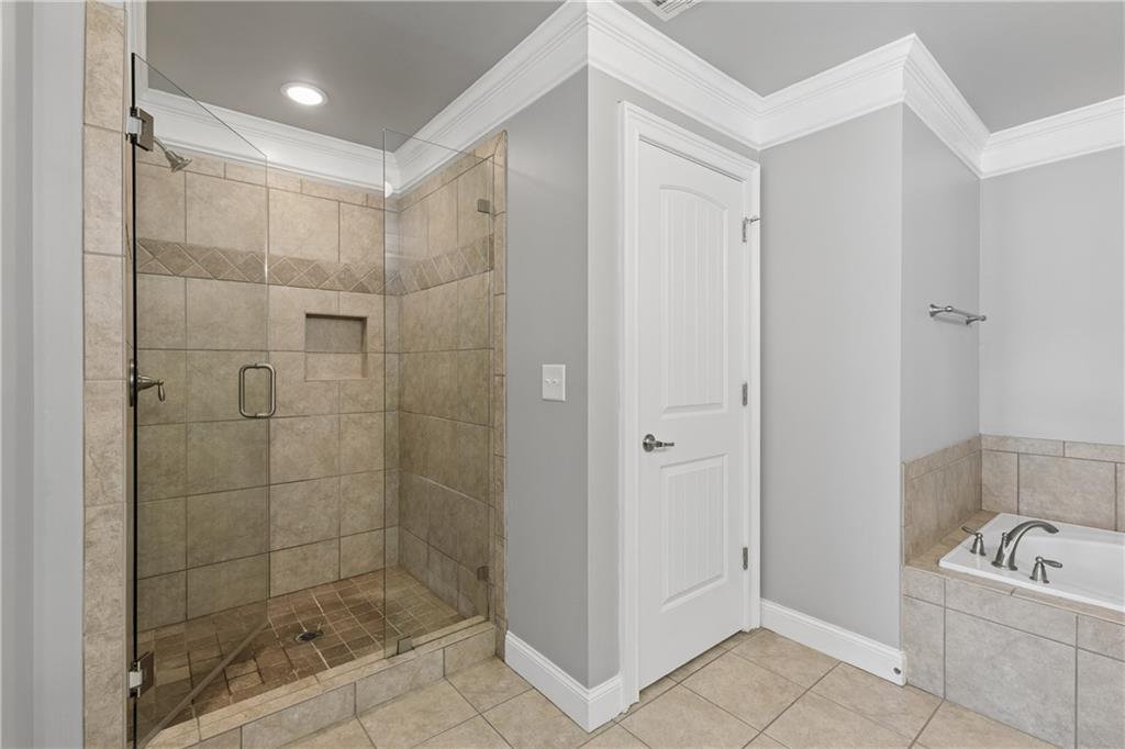 2854 Jordan Oaks Lane Decatur, GA 30033 - Photo 35 of 39