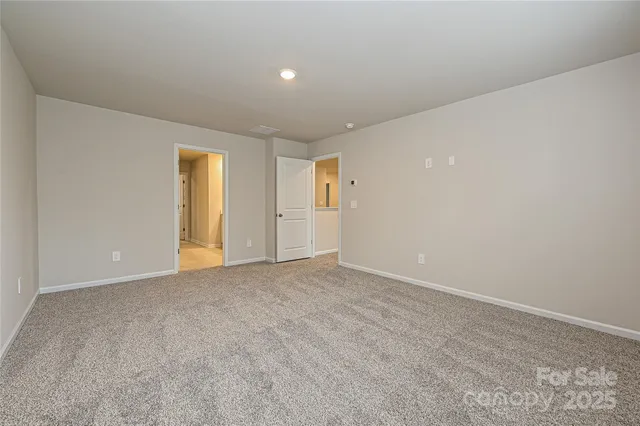 $429,980 | 1993 Paddlewheel Drive, Stanley, NC 28164