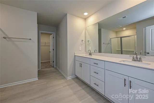 $429,980 | 1993 Paddlewheel Drive, Stanley, NC 28164