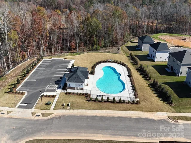 $429,980 | 1993 Paddlewheel Drive, Stanley, NC 28164