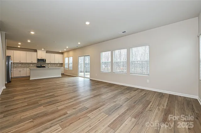 $429,980 | 1993 Paddlewheel Drive, Stanley, NC 28164