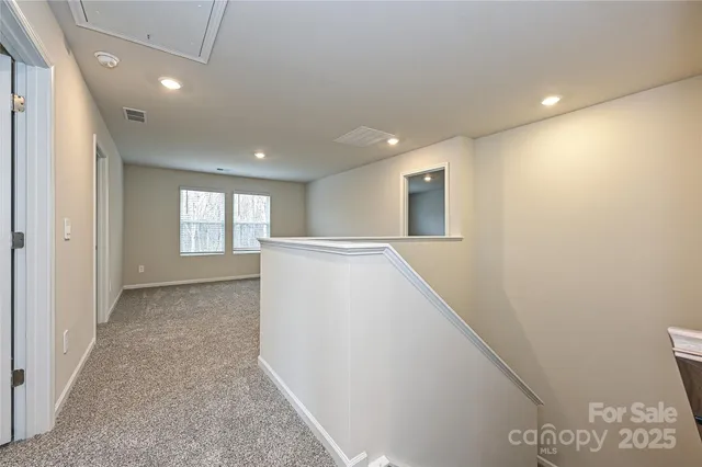 $429,980 | 1993 Paddlewheel Drive, Stanley, NC 28164