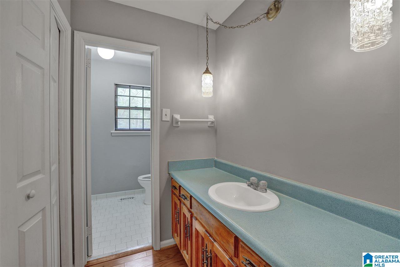 7040 Deer Haven Road Pinson, AL 35126 - Photo 16 of 29